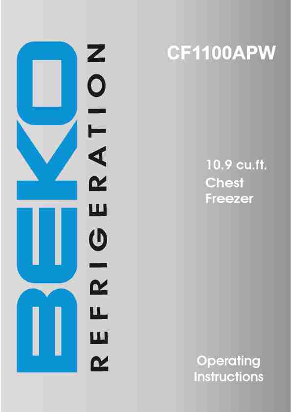 Beko Freezer CF1100APW-page_pdf